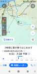 g Screenshot_20250309-051643.png