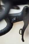 g Knk2bv55ZzSBizSXisqUWA-970-80.jpg~2.jpg