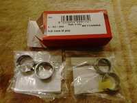 �g�� 2025121821242700.jpg