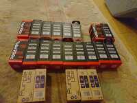 �g�� 2026011314170100.jpg