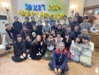 �g�� D6FDED7D-91BC-4CE9-B4D7-449A0154CEA8.jpg