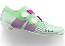 �g�� 9354b186367f755f75c68d6f8ac0485d_8a2df3118a25f9e5e4c3a2210331003c.jpg