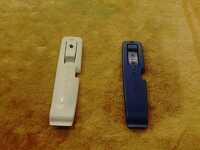 �g�� 2026021909431100.jpg