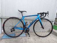 �g�� 2026022715290500.jpg