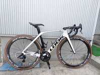 �g�� 2026022715290401.jpg