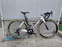 �g�� 2026022715290400.jpg