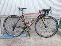 �g�� 2026022715290402.jpg