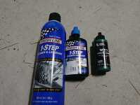 �g�� 2026031620503400.jpg