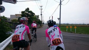 2016cityride3